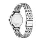 Citizen Watch  - EW2621-59M