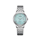 Citizen Watch  - EW2621-59M