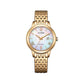 Citizen Watch  - EW2623-53D