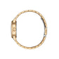 Citizen Watch  - EW2623-53D