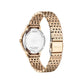 Citizen Watch  - EW2623-53D
