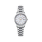 Citizen Dress Watch - EW2740-50A