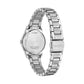 Citizen Dress Watch - EW2740-50A