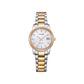 Citizen Dress Watch - EW2746-53A