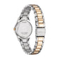 Citizen Dress Watch - EW2746-53A