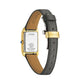 Citizen Watch - EW5622-09P