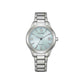 Citizen Eco-Drive Watch - FE6121-67L