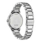 Citizen Eco-Drive Watch - FE6121-67L