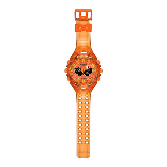 G-Shock 'Alien Eyes' Watch - GAV01SKE-4A
