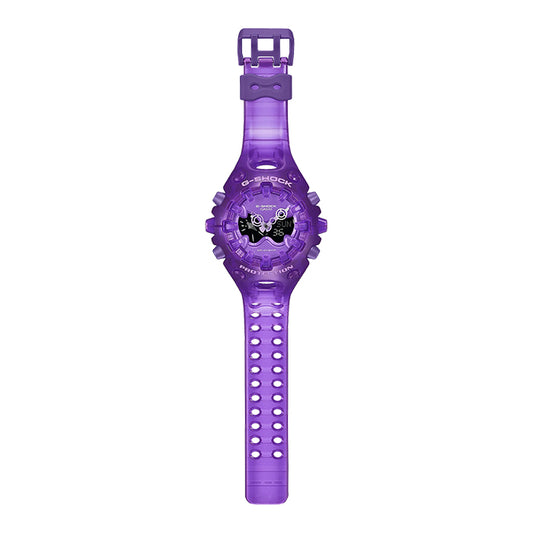 G-Shock 'Alien Eyes' Watch - GAV01SKE-6A