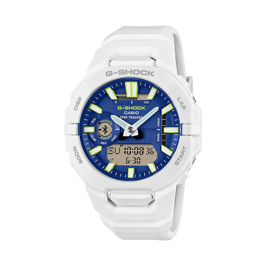 G-Shock Duo Chrono  G-Squad  Watch - GBA-950-7A2