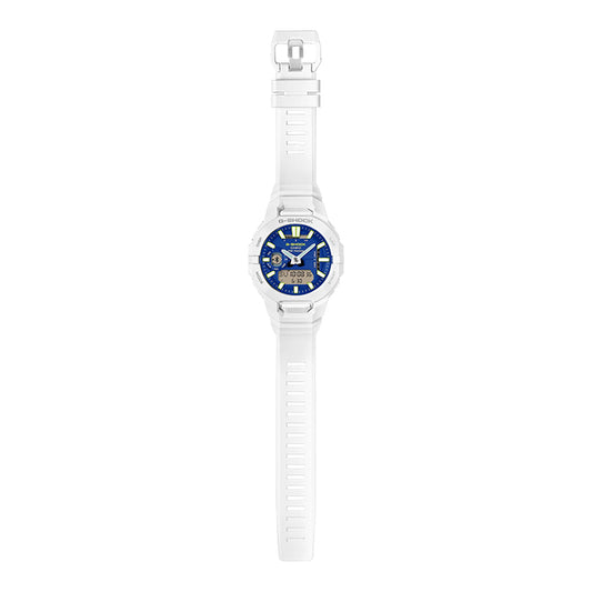 G-Shock Duo Chrono  G-Squad  Watch - GBA-950-7A2