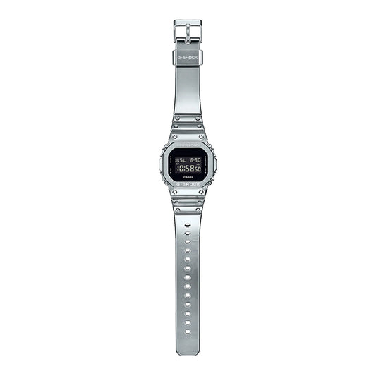 G-Shock Basic Line Up Watch - GM5600YM-8D