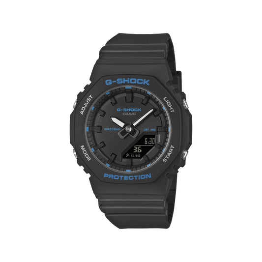 G-Shock Casioak Watch - GMAP2100BA-1A