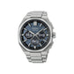 Seiko Astron 5X GPS Watch - HAB001J
