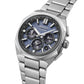 Seiko Astron 5X GPS Watch - HAB001J