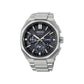 Seiko Astron 5X GPS Watch - HAB002J