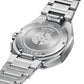 Seiko Astron 5X GPS Watch - HAB002J
