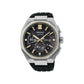 Seiko Astron 5X GPS Watch - HAB003J