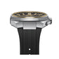 Seiko Astron 5X GPS Watch - HAB003J
