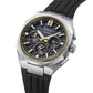 Seiko Astron 5X GPS Watch - HAB003J