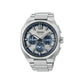 Seiko Astron 5X 145th Anniversary Limited Edition GPS Watch - HAB004J