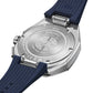 Seiko Astron 5X 145th Anniversary Limited Edition GPS Watch - HAB004J