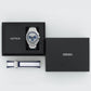 Seiko Astron 5X 145th Anniversary Limited Edition GPS Watch - HAB004J