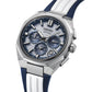 Seiko Astron 5X 145th Anniversary Limited Edition GPS Watch - HAB004J