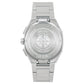 Seiko Astron 5X Crystal Green Limited Edition GPS Watch - HAB005J