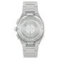 Seiko Astron 5X Crystal Pink Limited Edition GPS Watch - HAB006J