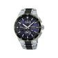 Seiko Astron 145th Anniversary Limited Edition Watch - HAB011J