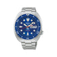 Seiko Prospex King Turtle Padi 60th Anniversary Limited Edition - HBB002K