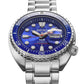 Seiko Prospex King Turtle Padi 60th Anniversary Limited Edition - HBB002K