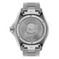 Seiko Prospex Samurai Update Asia-Pacific Limited Edition Divers Watch - HBB003K