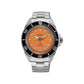 Seiko Prospex Samurai Update Asia-Pacific Limited Edition Divers Watch - HBB004K