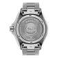 Seiko Prospex Samurai Update Asia-Pacific Limited Edition Divers Watch - HBB004K