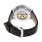 Seiko Prospex Alipinst GMT Watch - HBC007J