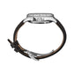 Seiko Prospex Alipinst GMT Watch - HBC007J