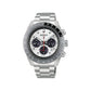 Seiko Prospex Speedtimer Watch - HBJ001P