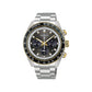 Seiko Prospex Speedtimer Watch - HBJ002P