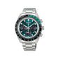 Seiko Prospex Speedtimer Watch - HBJ003P
