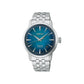 Seiko Presage Cocktail Time Spotlight 'Emerald Mist' Watch - HCB001J