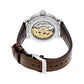 Seiko Presage Cocktail Time Spotlight 'Mint Mist' Watch - HCB002J