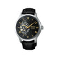 Seiko Presage 'Zen Garden' Watch - HCB008J