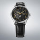 Seiko Presage 'Zen Garden' Watch - HCB008J