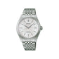 Seiko Presage Classic Series 'Shironeri' Silk  Watch - HCC001J