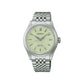 Seiko Presage Classic Series 'Wakatake-iro' Silk  Watch - HCC002J