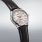 Seiko Presage Classic Series 'Sakura-Iro' Silk  Watch - HCC003J