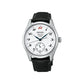 Seiko Presage Craftsmanship Series Watch - HCC005J